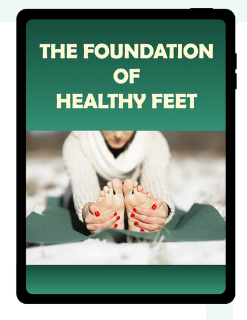 RevaNail Serum  - Bonus 1