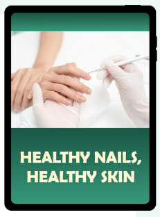 RevaNail Serum - Bonus 2