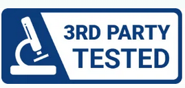 RevaNail Serum Natural Product