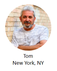 RevaNail Serum - Review 3