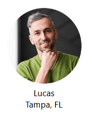 RevaNail Serum - Review 2